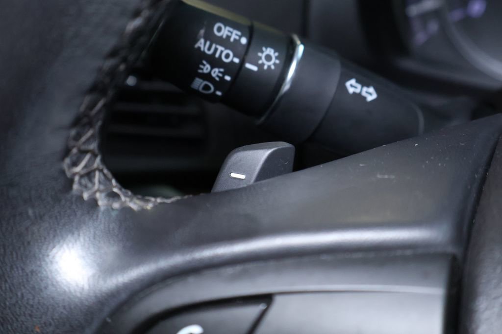 Used 2018 Acura MDX w/ Technology & Entertainment image 27