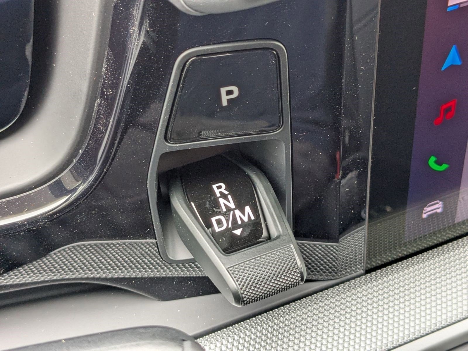 New 2026 Porsche Cayenne S image 20