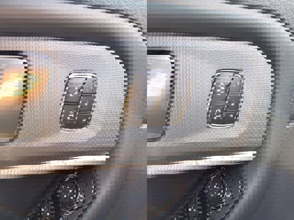 New 2026 Ford Explorer ST image 16