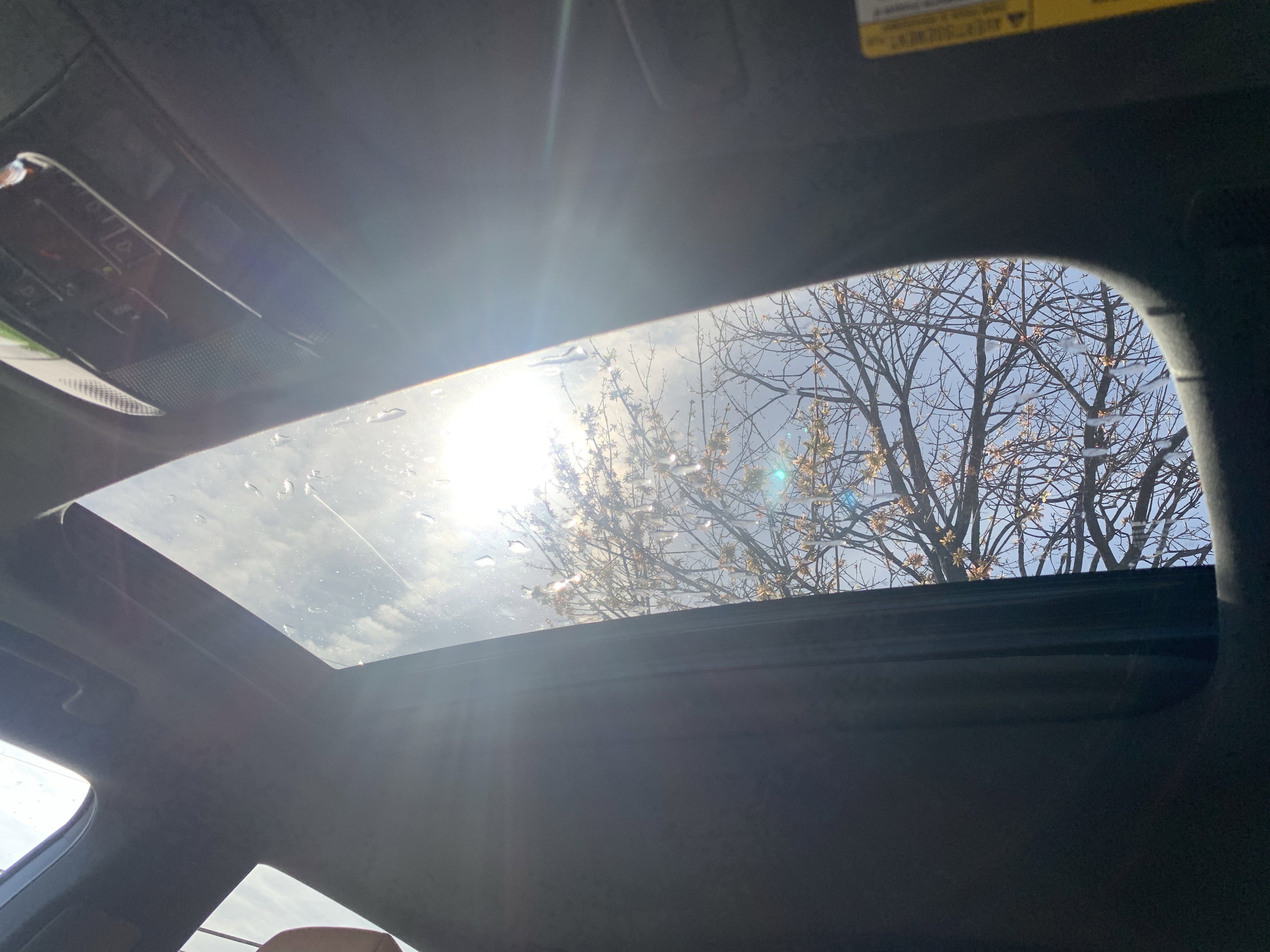 Used 2025 Lexus RX 350 Premium w/ Accessory Package (Z1) image 28