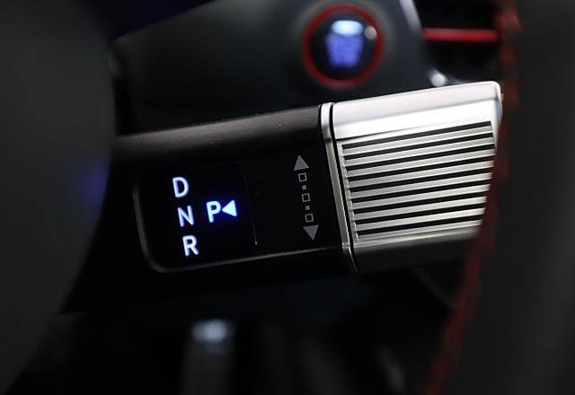 Used 2024 Hyundai Sonata N Line image 37