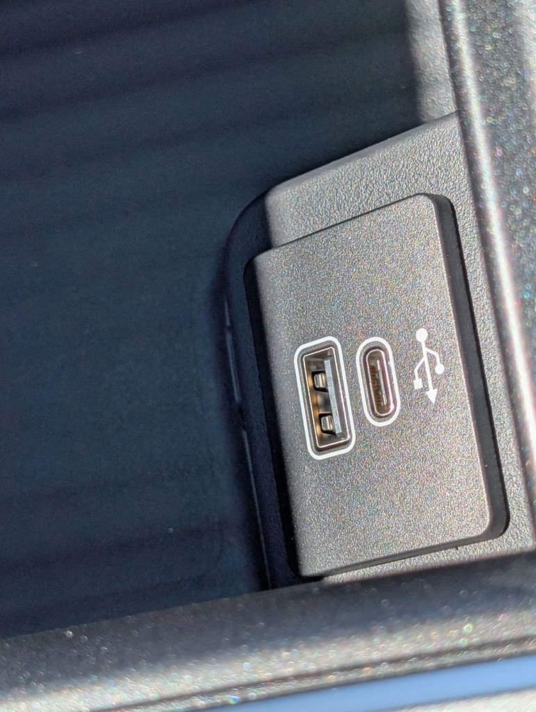 New 2026 Ford Expedition Platinum image 40