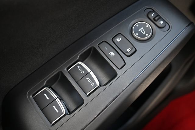 Used 2025 Honda Civic Type R image 38