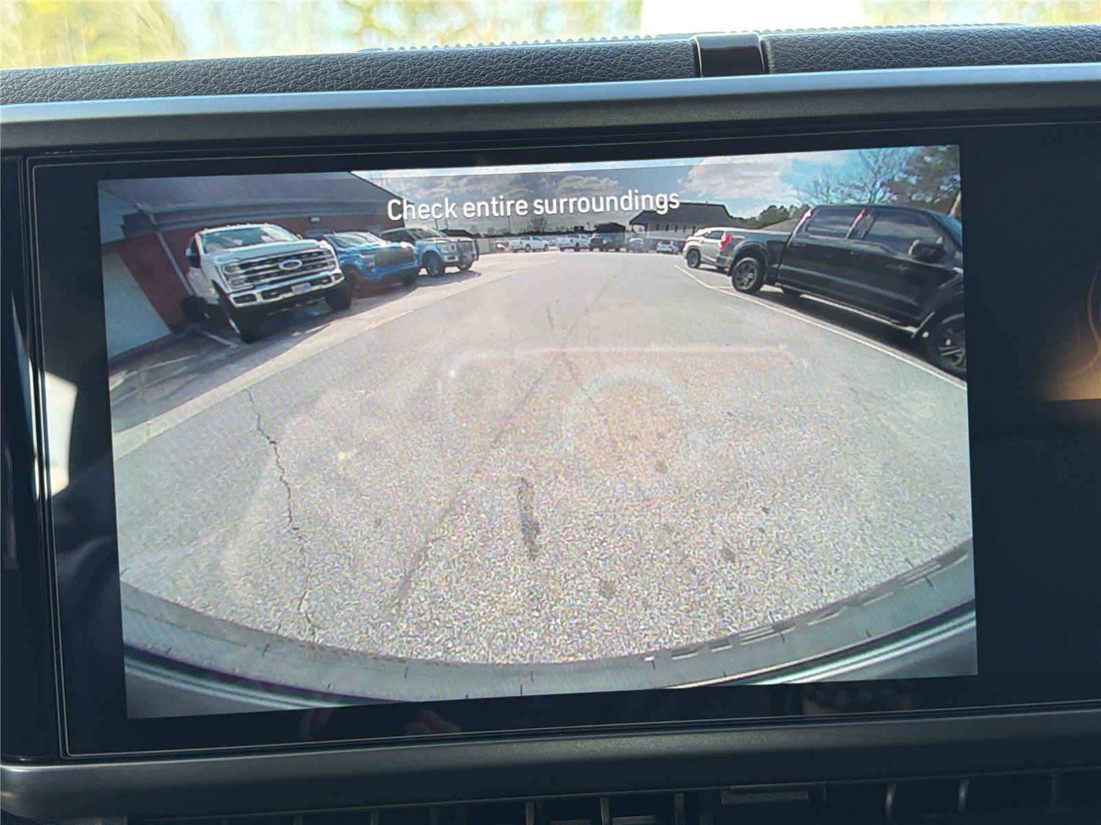 New 2026 Jeep Wrangler Sport image 26