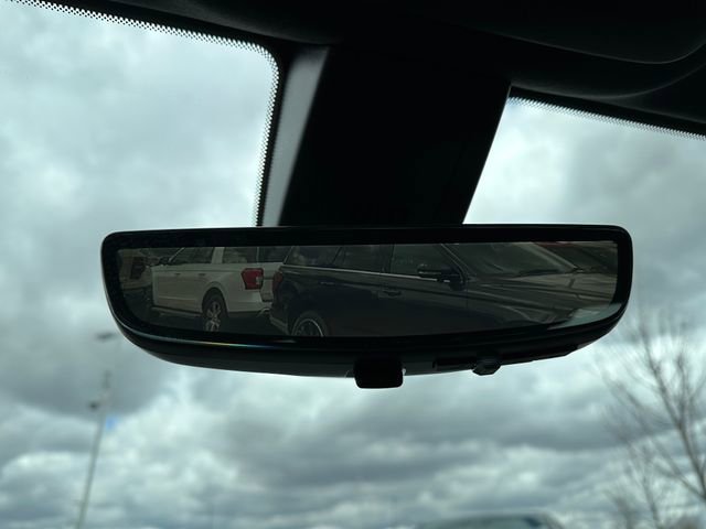 Used 2022 Cadillac XT6 Sport w/ Platinum Package image 28