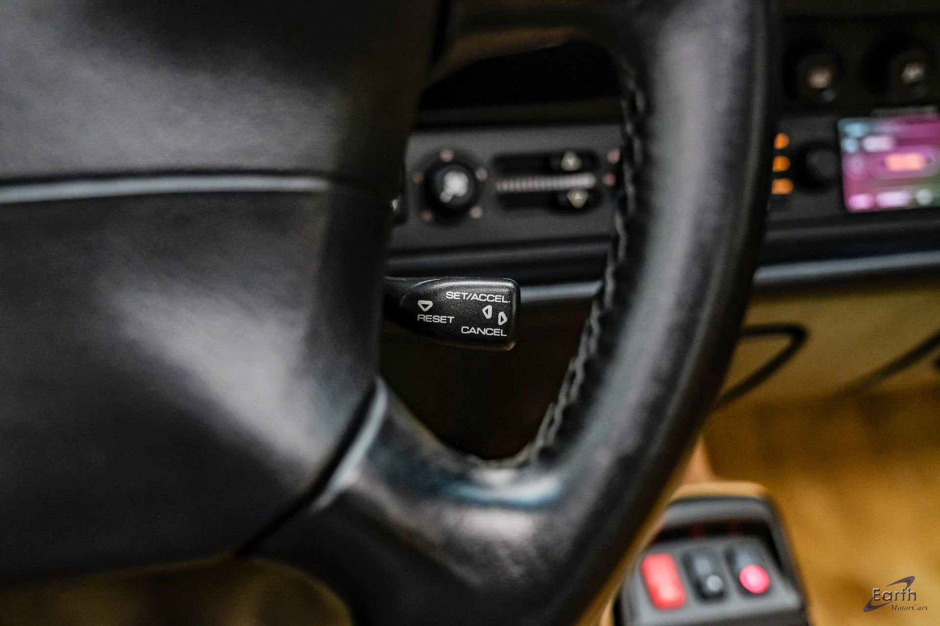 Used 1997 Porsche 911 Carrera S RWD image 49