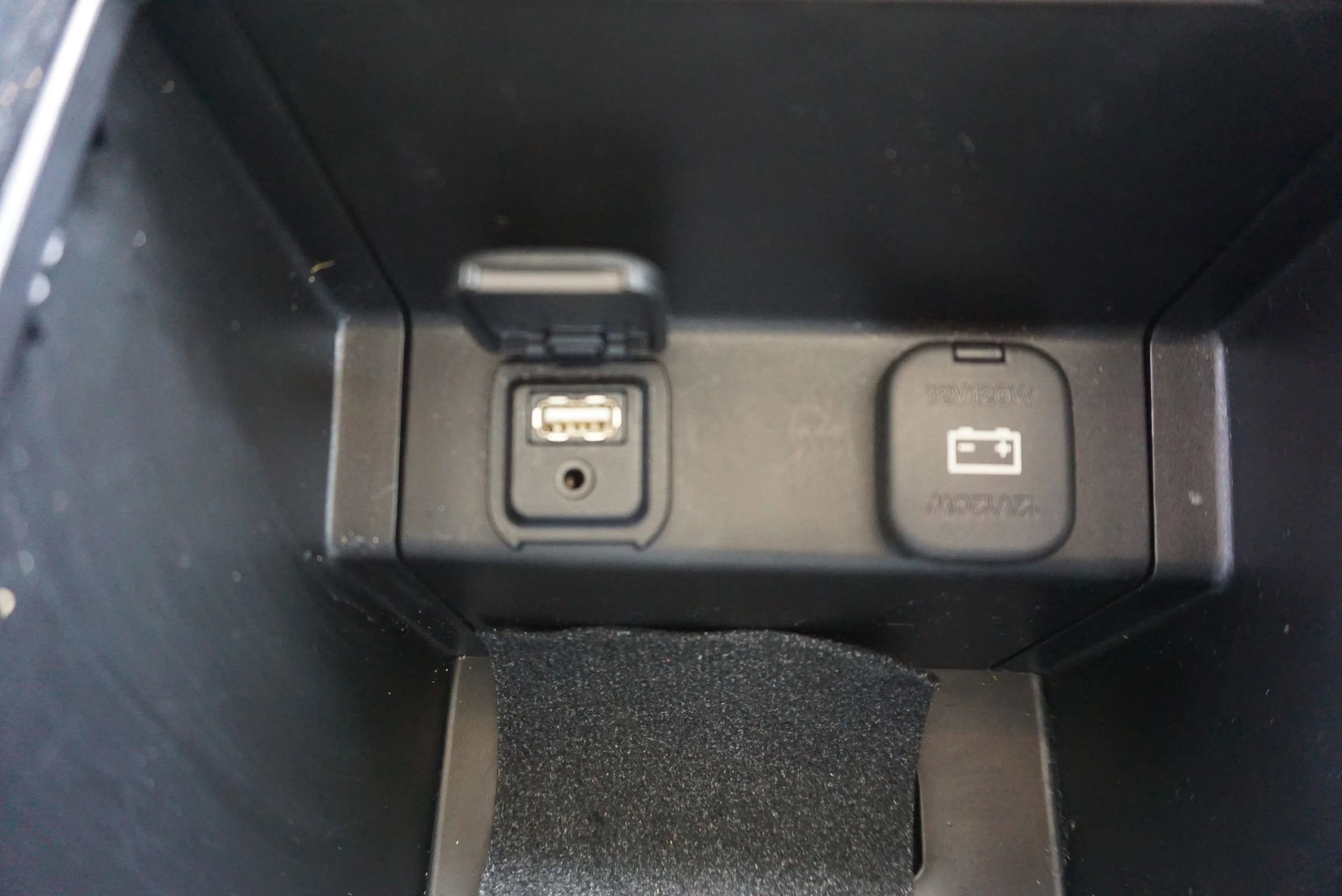 Used 2014 MAZDA MAZDA6 Touring w/ Touring Technology Package FWD image 21