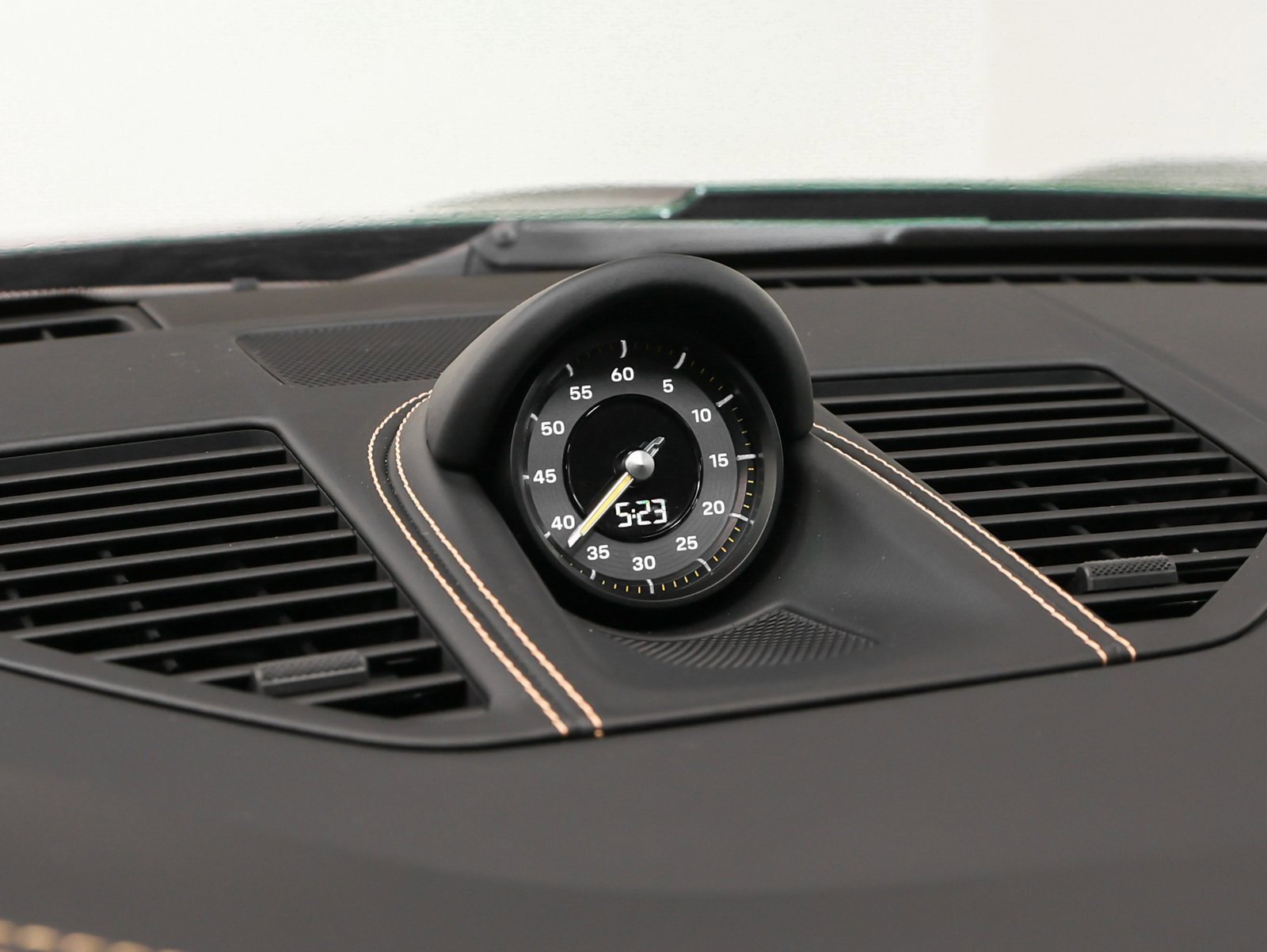 Used 2026 Porsche 911 GT3 image 62