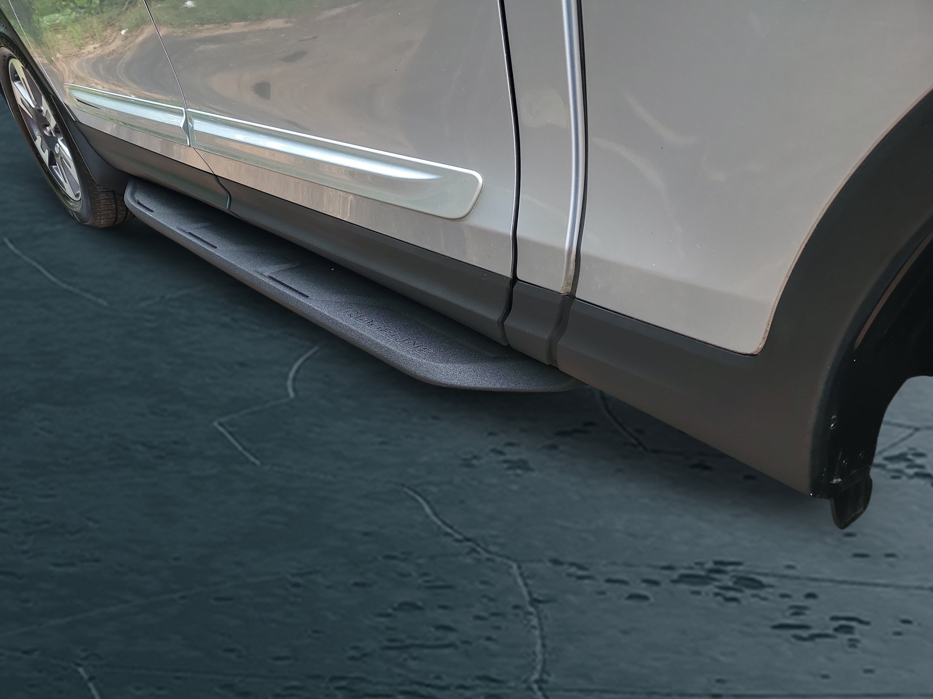 Used 2018 Honda Ridgeline RTL-E image 10