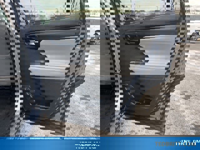 Used 2022 Toyota Highlander XLE image 20