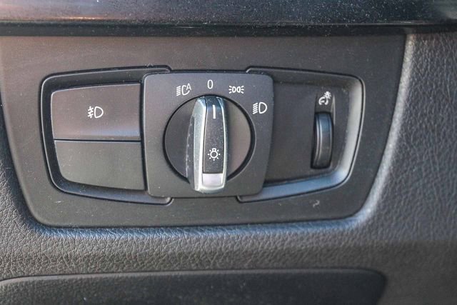 Used 2015 BMW 428i Gran Coupe image 29