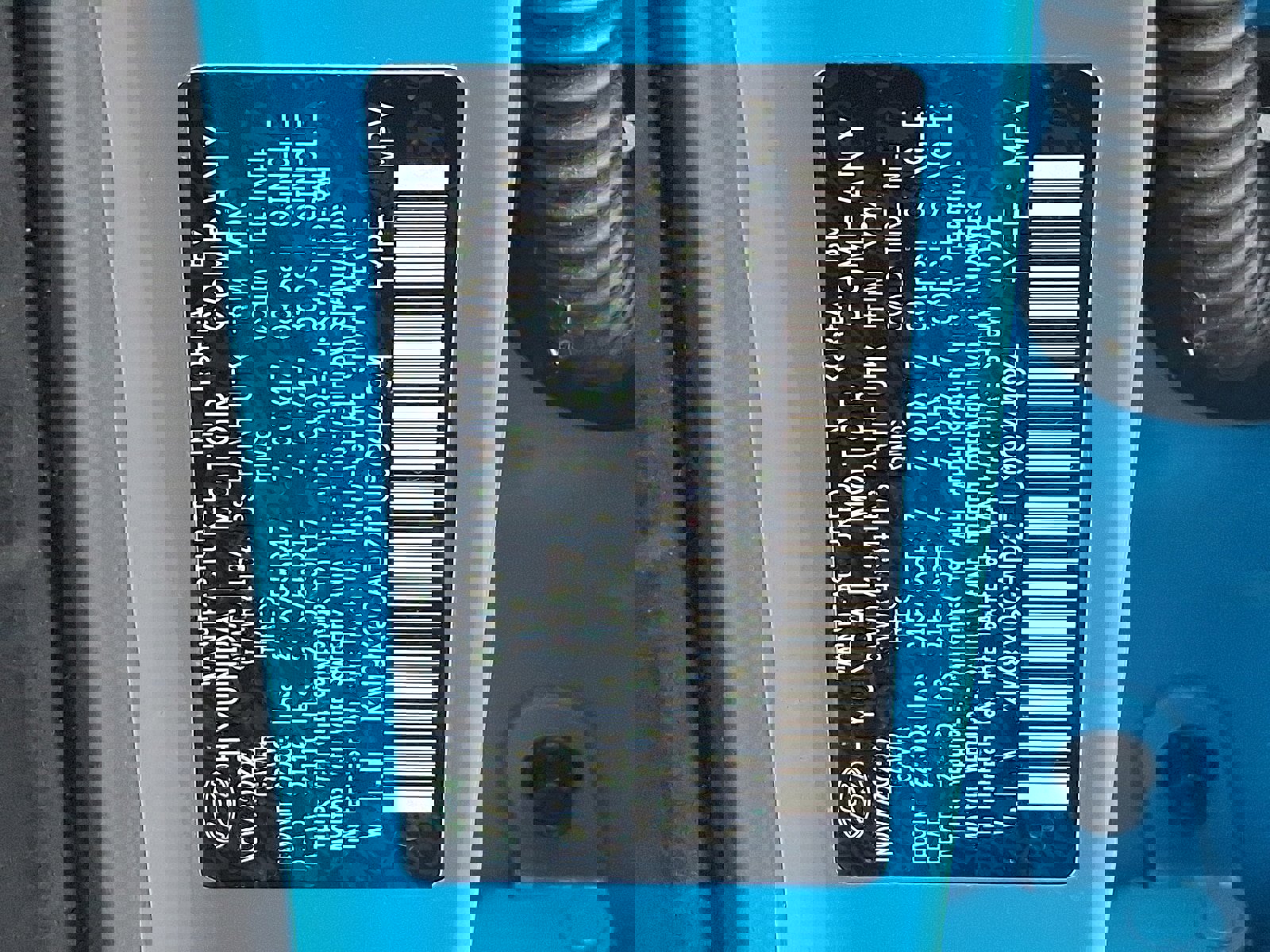 Certified 2023 Hyundai Kona SEL image 29