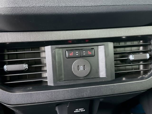 New 2026 Ford F450 Platinum w/ FX4 Off-Road Package image 26