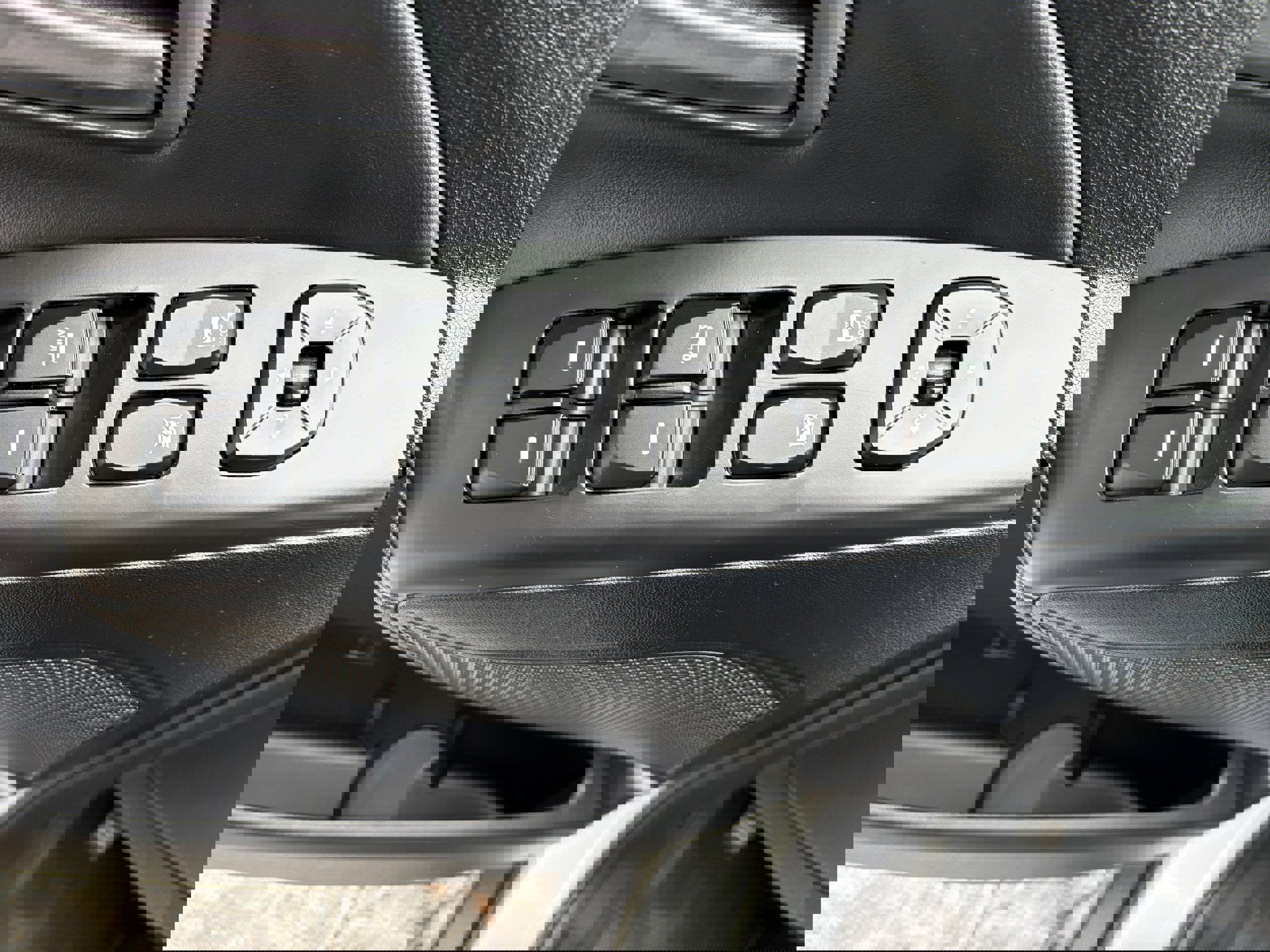 Used 2014 Hyundai Tucson SE image 24