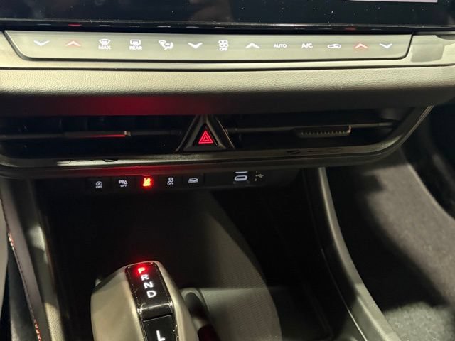New 2026 Dodge Charger Scat Pack AWD/4WD image 21