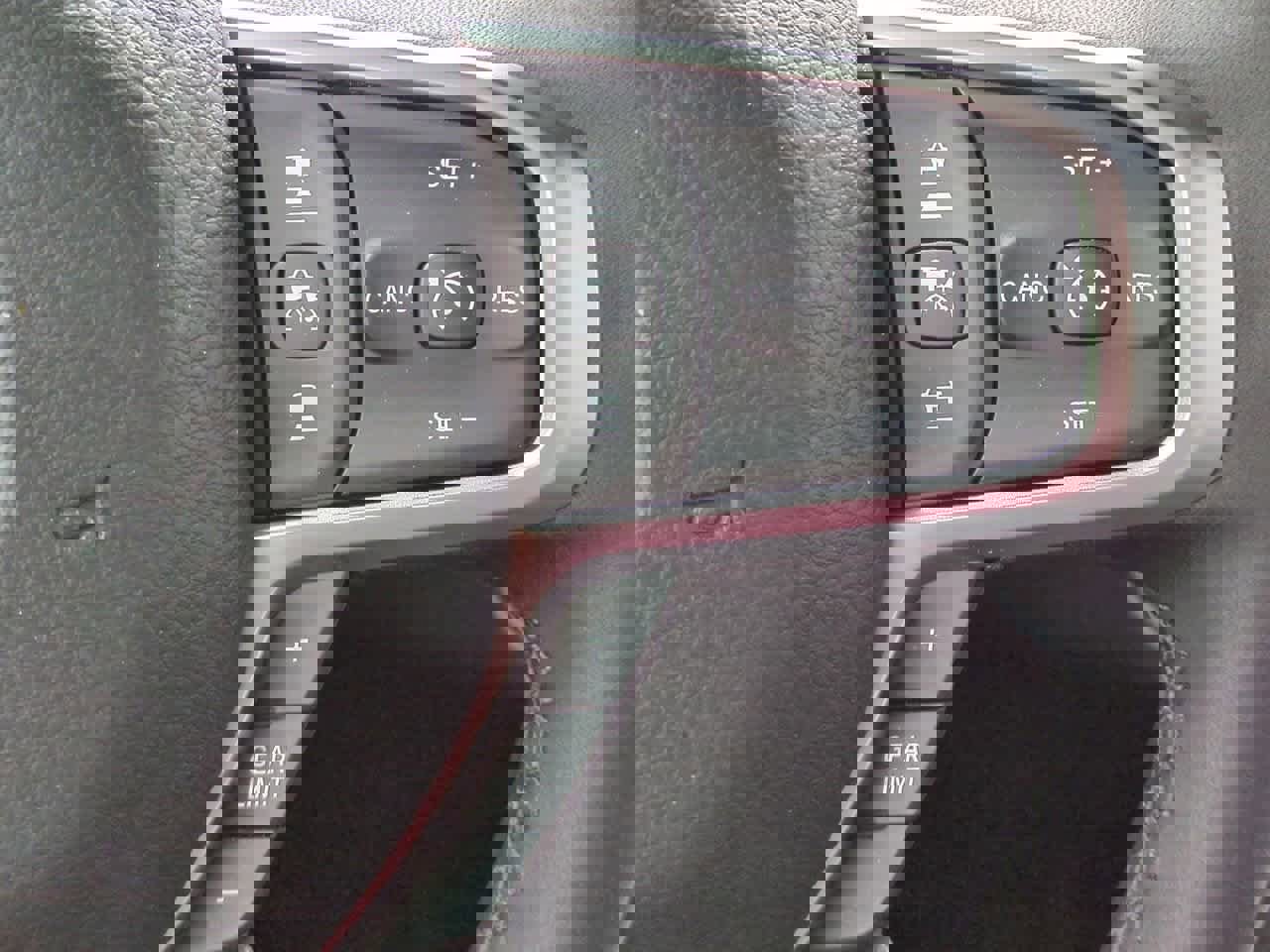 Used 2025 RAM 2500 Big Horn image 25