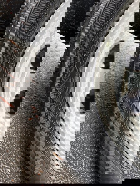 Used 2005 Ford E-150 and Econoline 150 XLT image 55