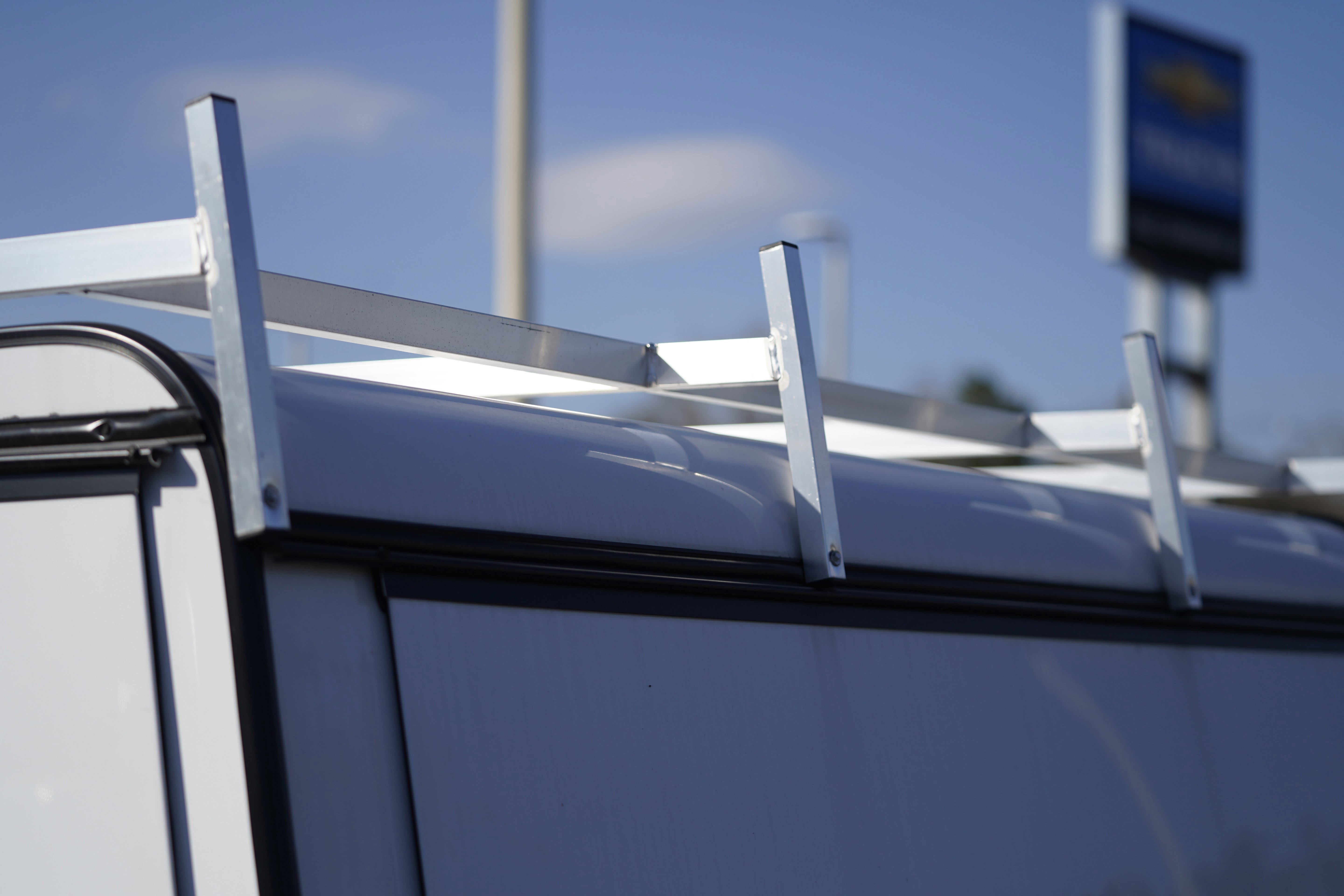 New 2024 Chevrolet Silverado 1500 W/T w/ WT Value Package image 31