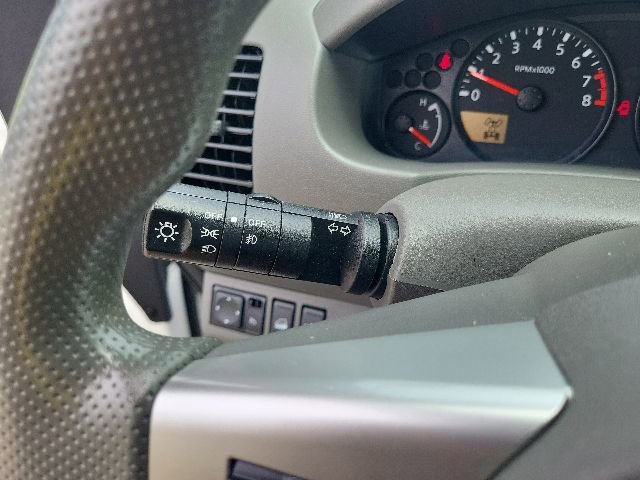 Used 2021 Nissan Frontier SV AWD/4WD image 36