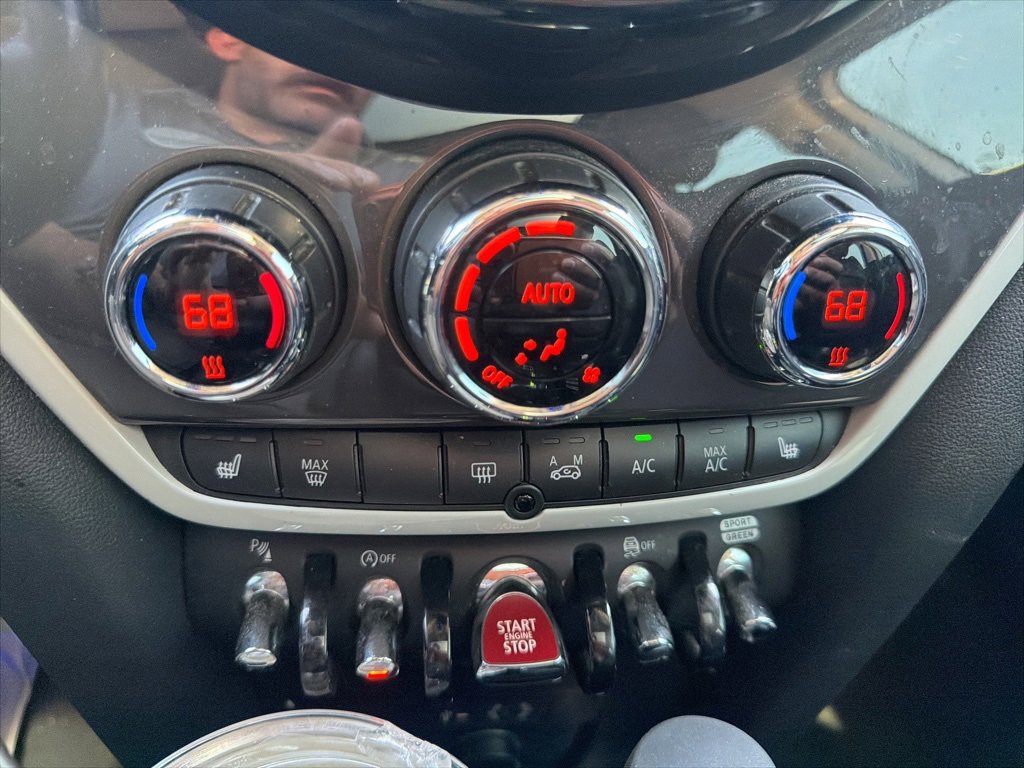 Used 2018 MINI Cooper Countryman S image 14