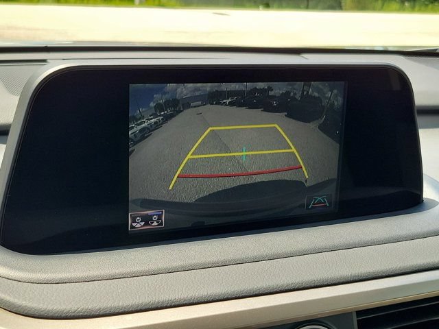 Used 2020 Lexus RX 350 FWD w/ Premium Package image 32