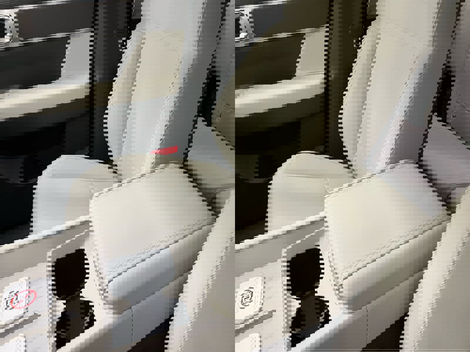 New 2026 Hyundai Santa Fe SE image 31