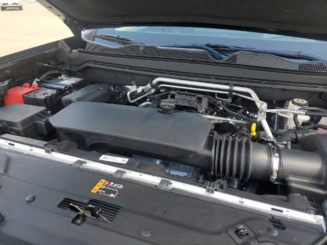 New 2026 GMC Canyon Denali image 37