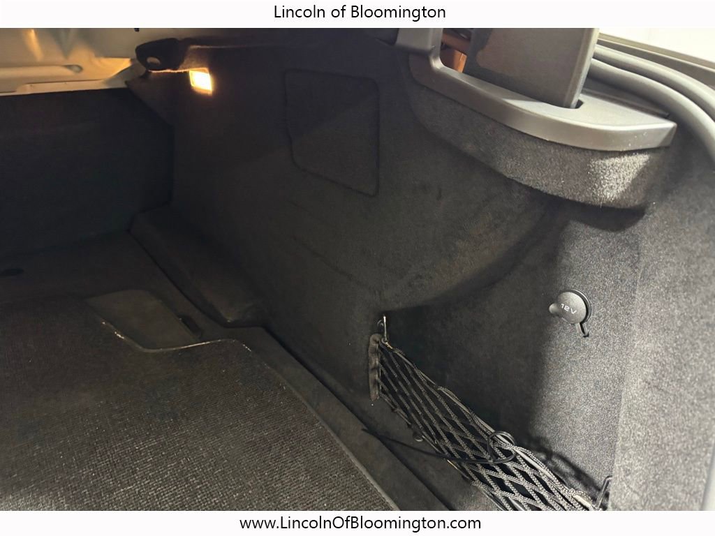 Used 2022 Maserati Ghibli Modena Q4 image 58