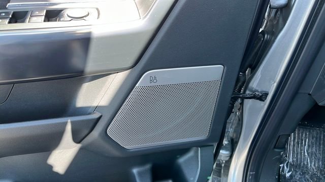 New 2025 Ford F150 Platinum AWD/4WD image 75