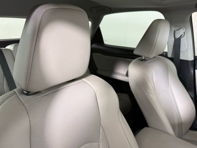 Used 2021 Lexus RX 350 FWD w/ Premium Package image 28