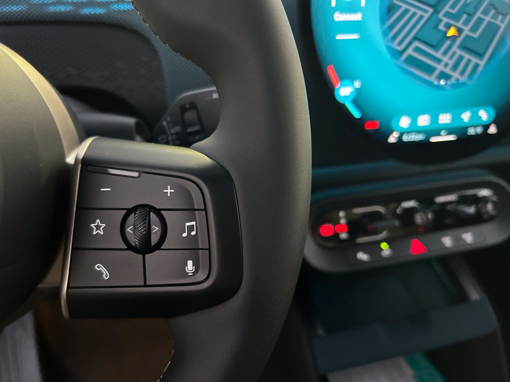 New 2027 MINI Cooper Countryman S AWD/4WD image 39