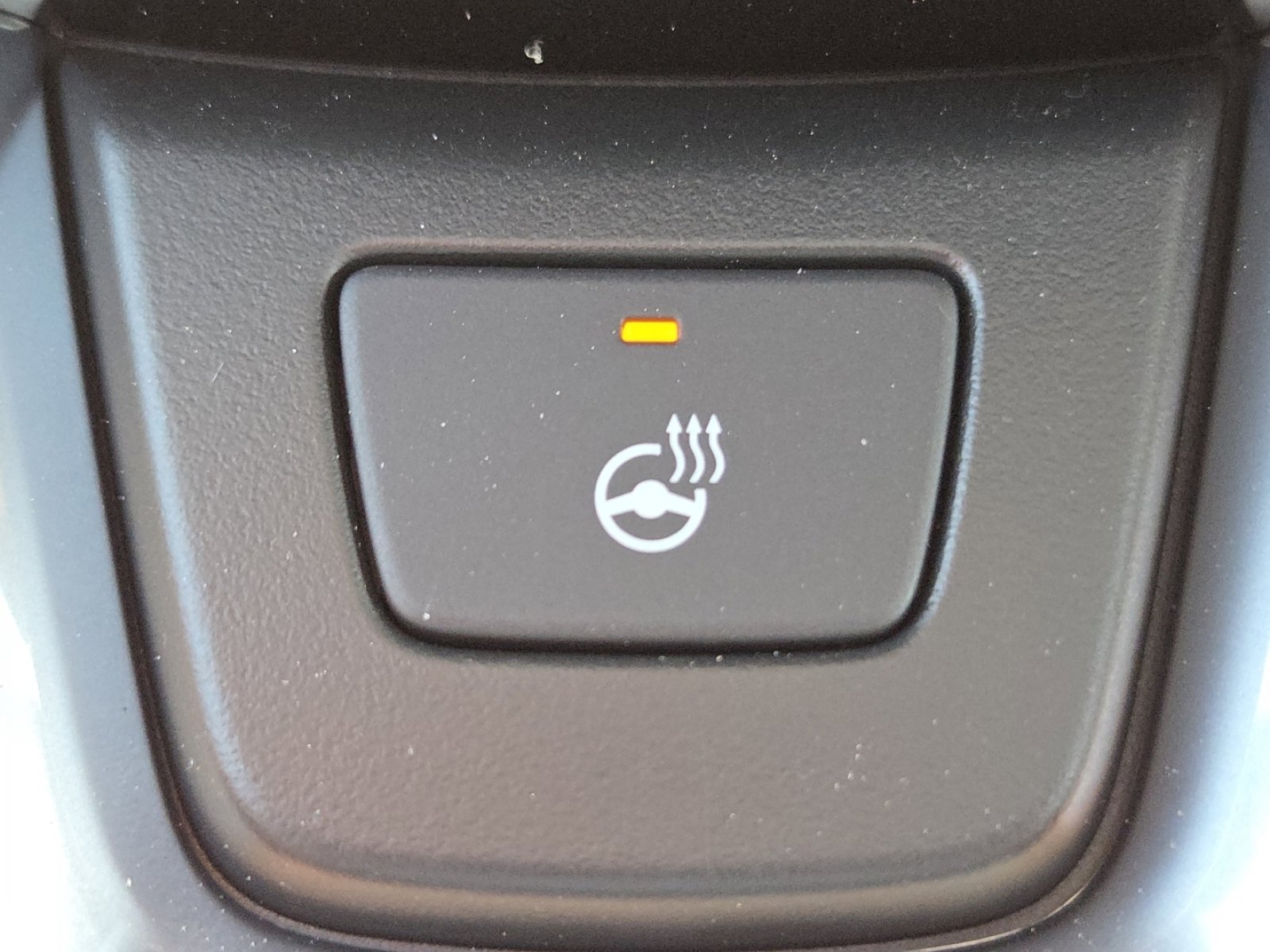 New 2026 Honda Pilot Elite image 5