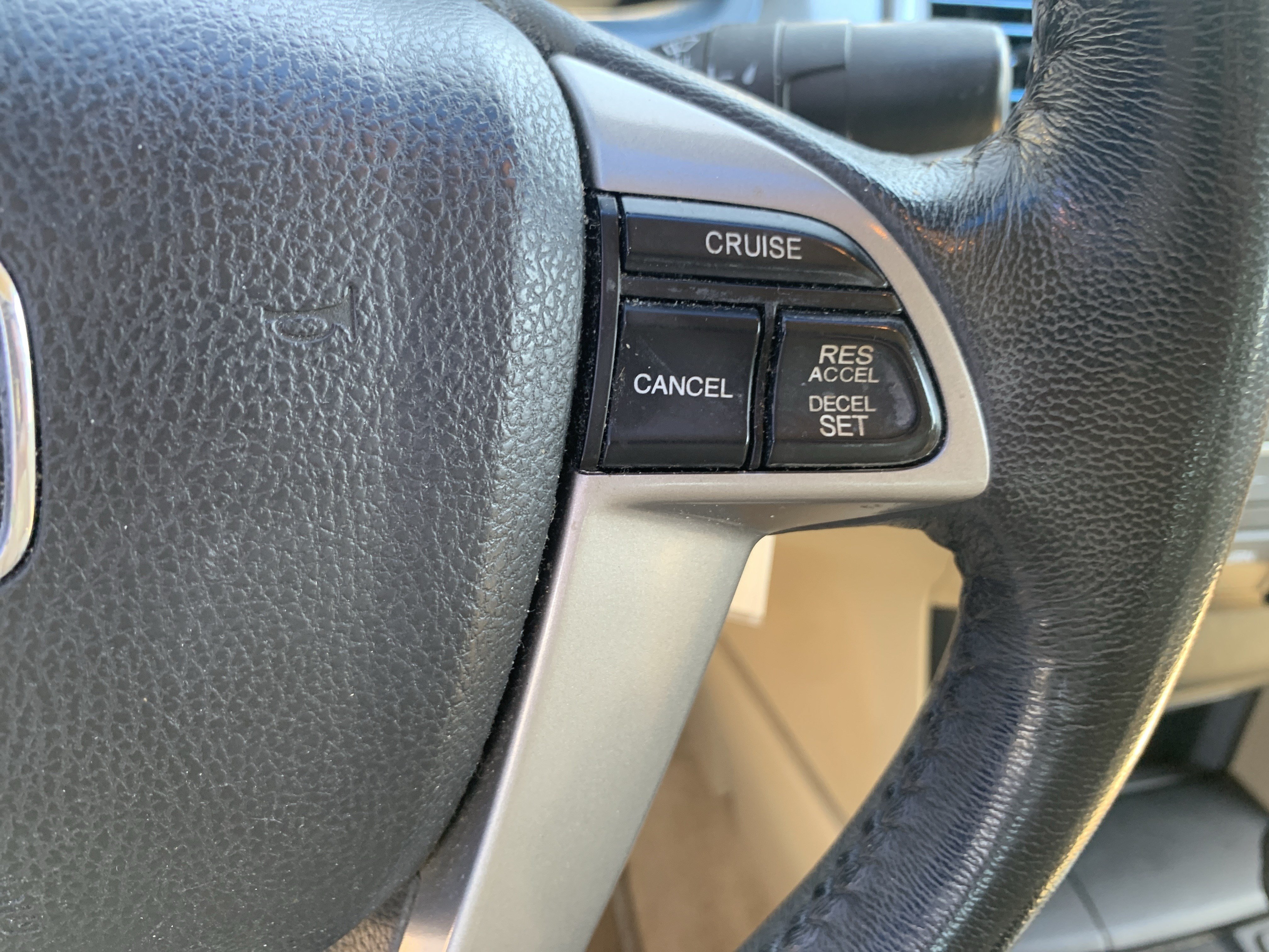 Used 2010 Honda Accord EX-L image 20