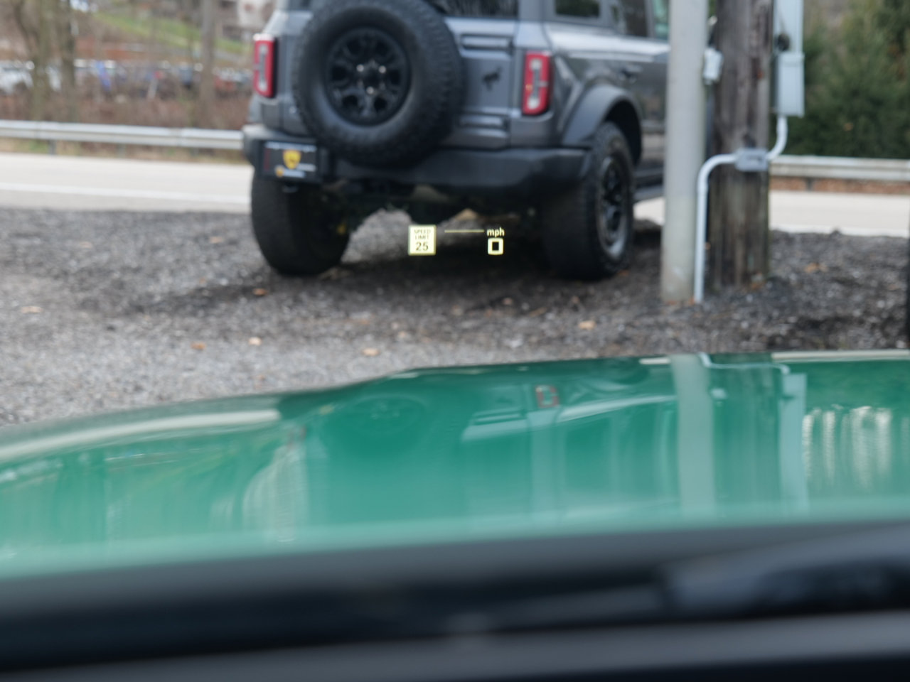 Used 2022 BMW M4 xDrive Competition image 20