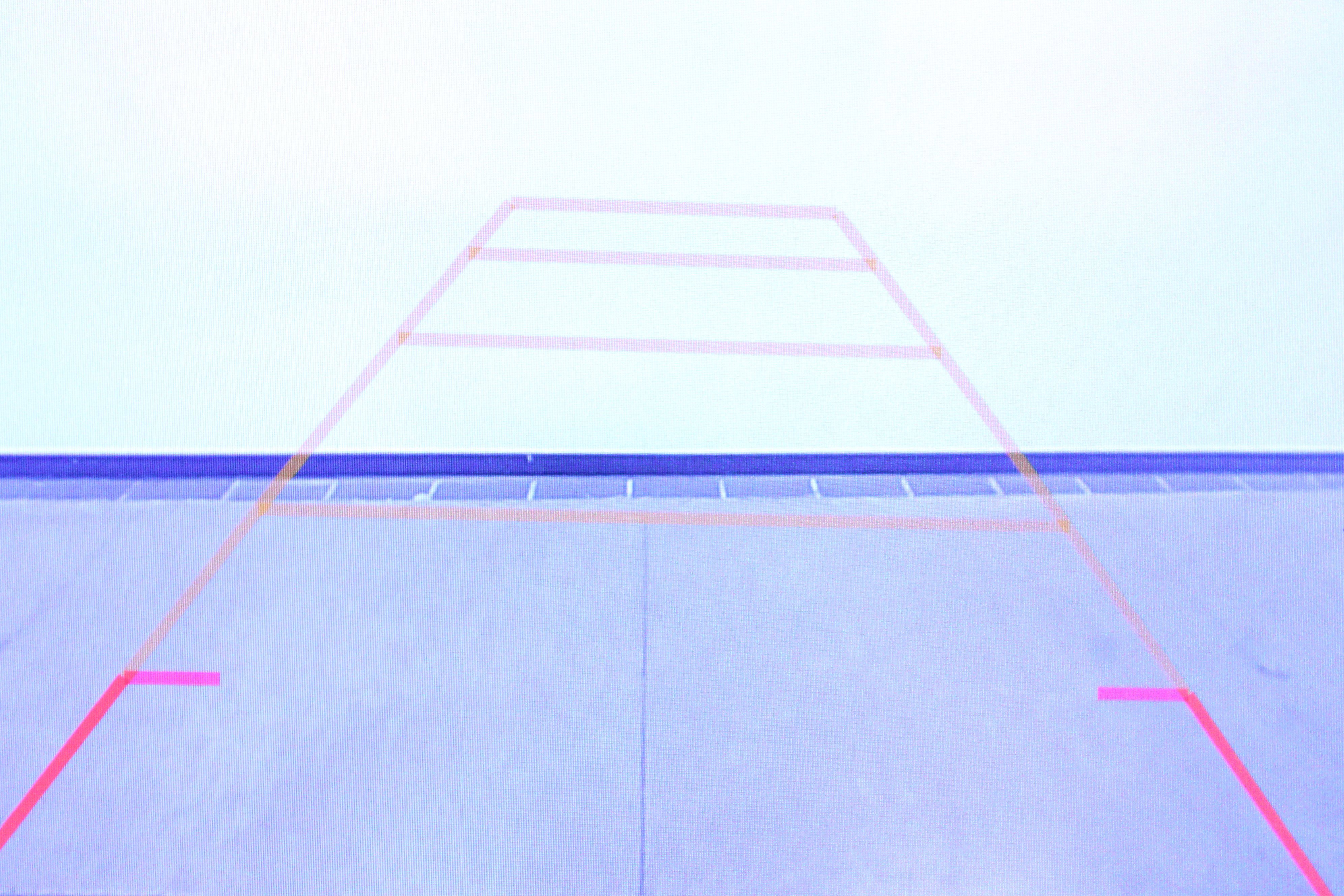 Used 2019 Chevrolet Colorado LT image 24