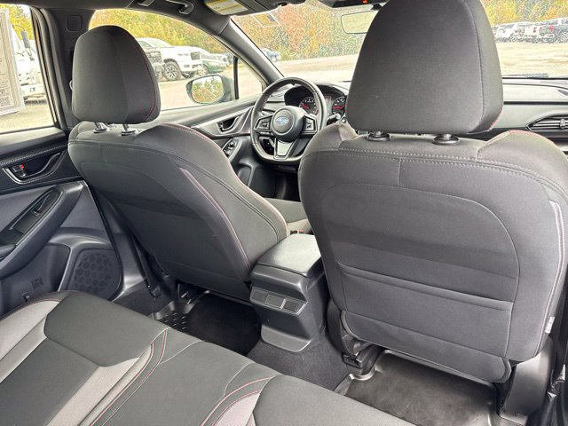 Used 2022 Subaru WRX AWD/4WD image 29