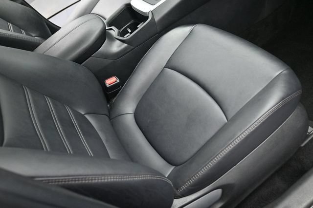 Used 2022 Toyota RAV4 XLE Premium AWD/4WD image 35