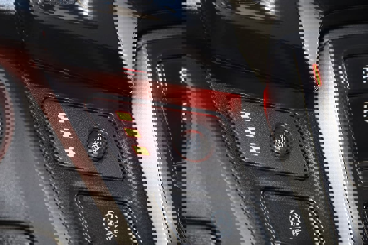 Used 2023 Honda Odyssey Sport image 8