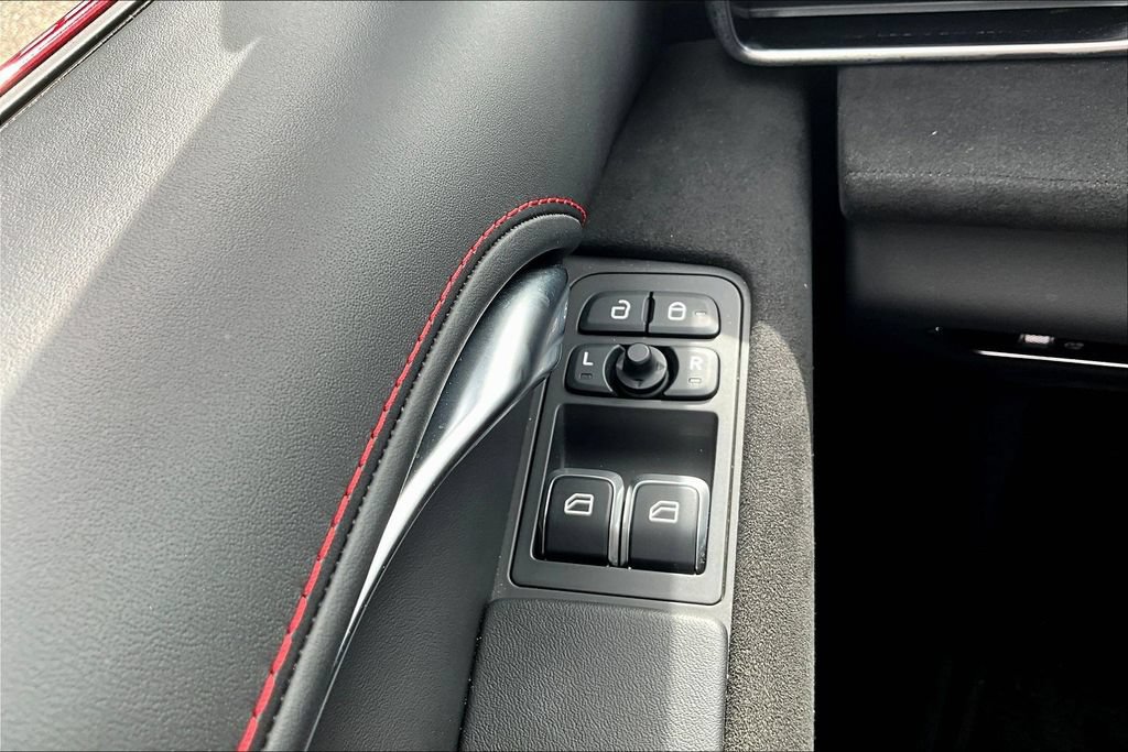 Used 2024 Lotus Emira First Edition RWD image 16