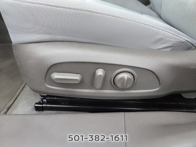 Used 2023 Chevrolet Malibu LT FWD image 24