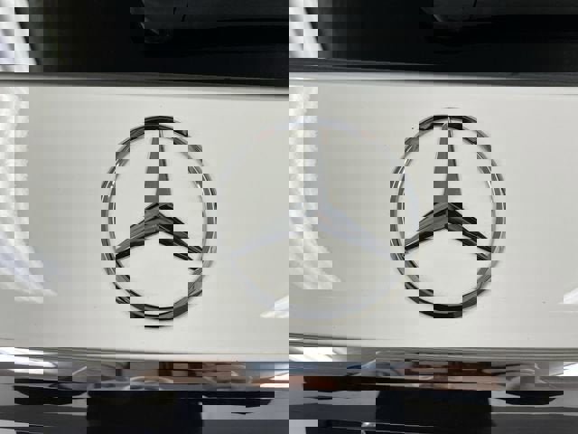 Used 2023 Mercedes-Benz GLS 450 4MATIC image 32