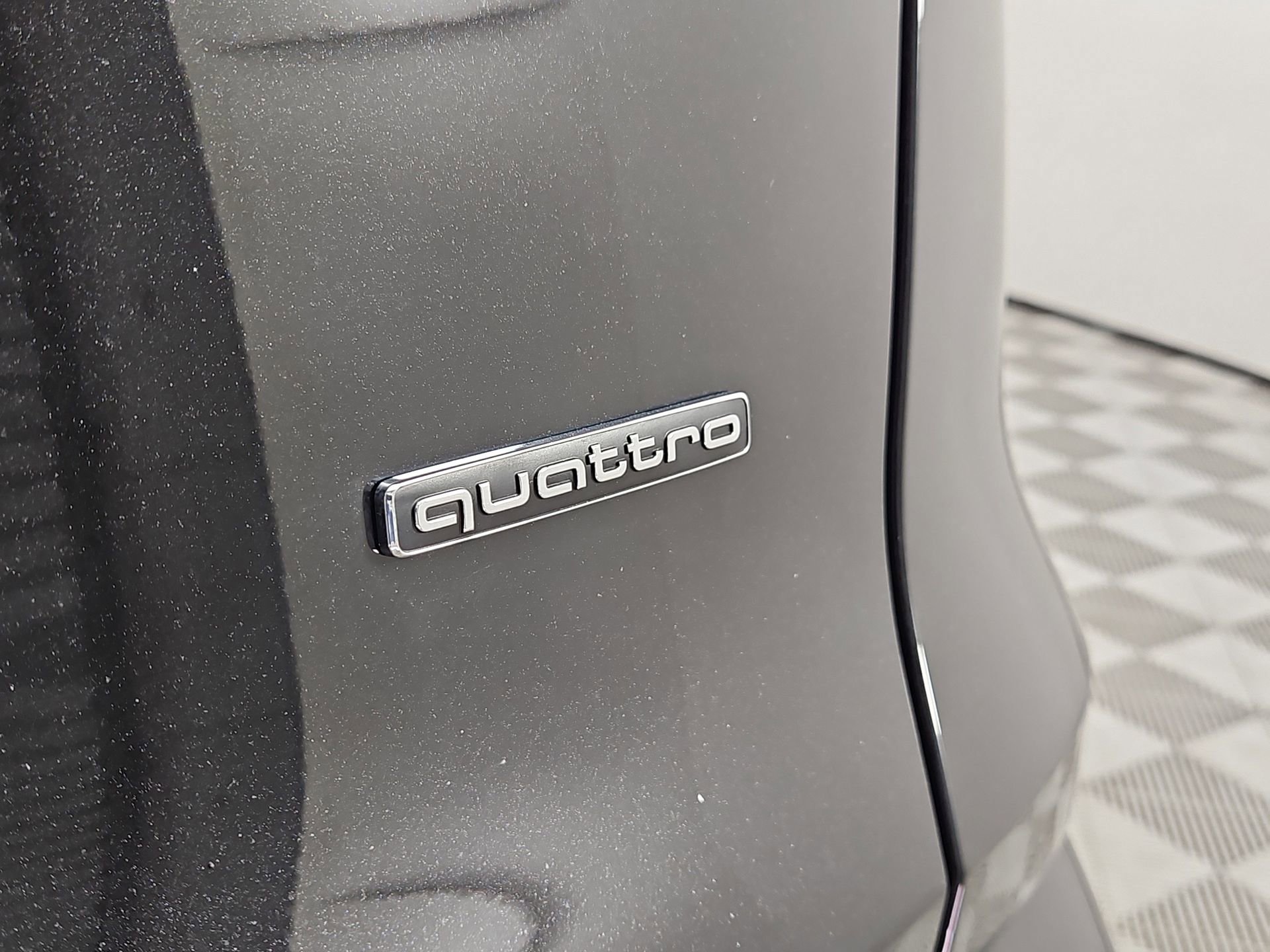 New 2026 Audi Q5 Premium Plus AWD/4WD image 13