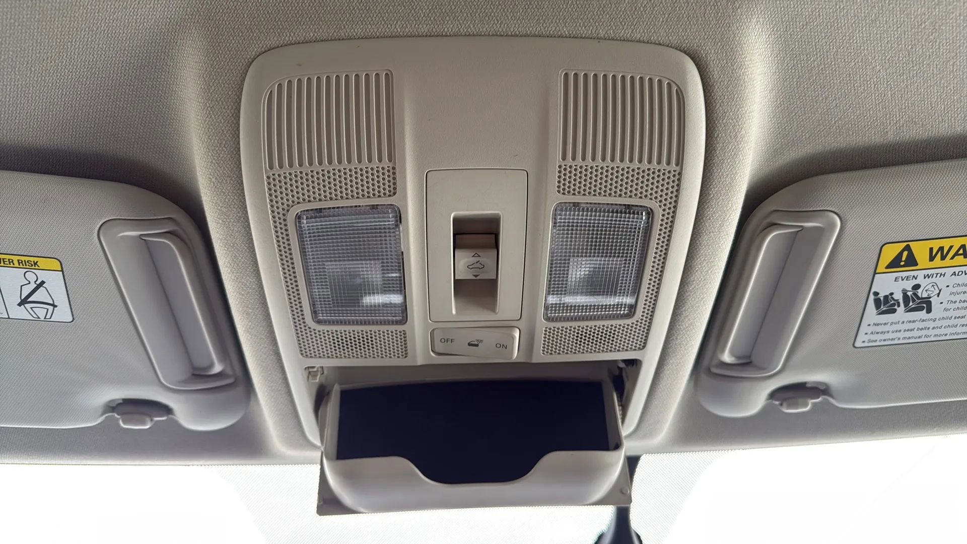 Used 2016 MAZDA CX-5 Grand Touring image 21