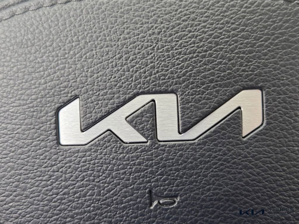 Certified 2023 Kia Telluride SX X-Pro image 33