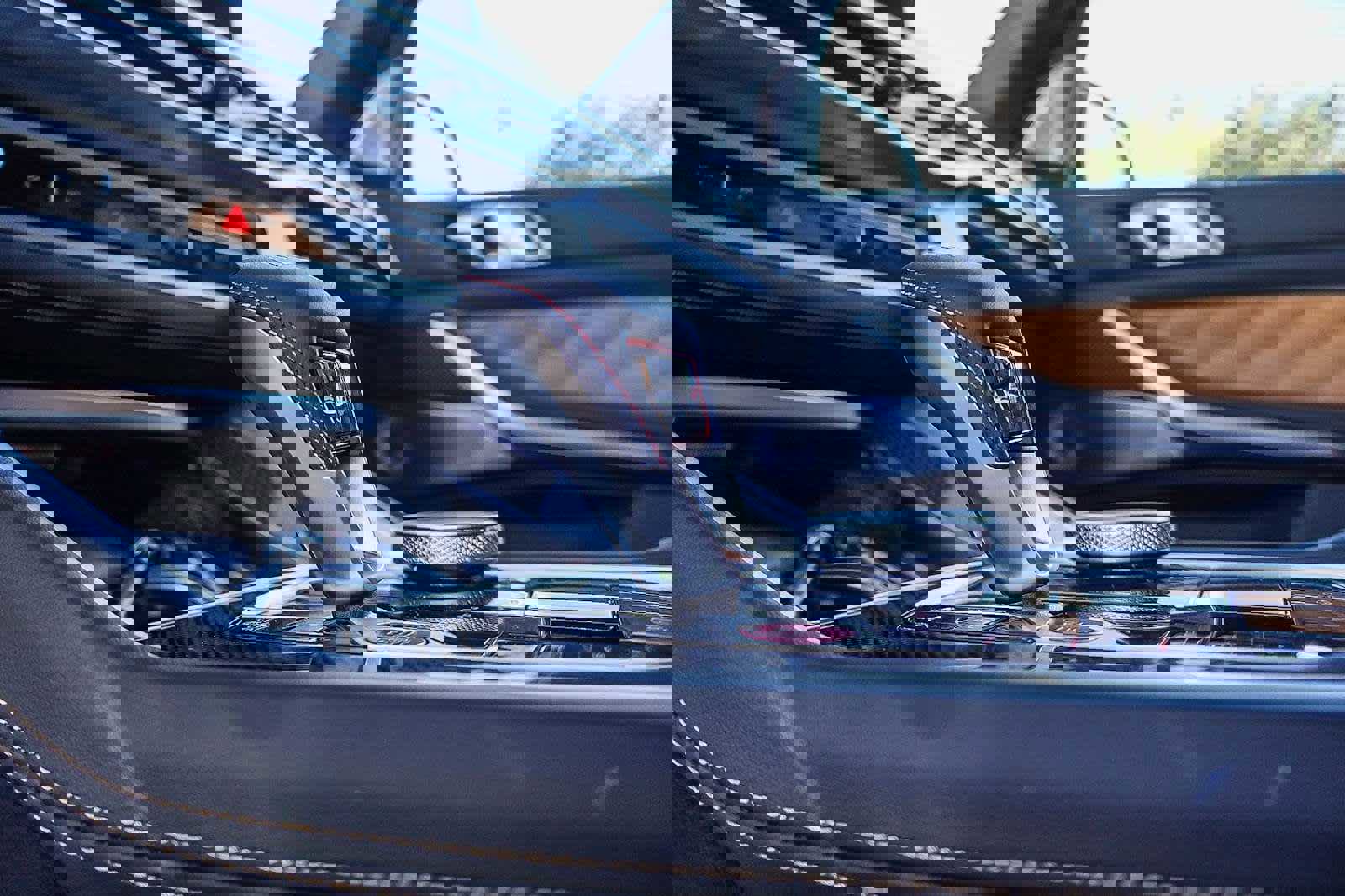 New 2026 BMW X5 M Competition w/ Executive Package image 22