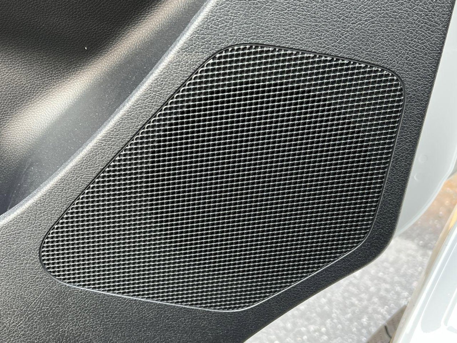 New 2025 Mercedes-Benz Sprinter 2500 image 34