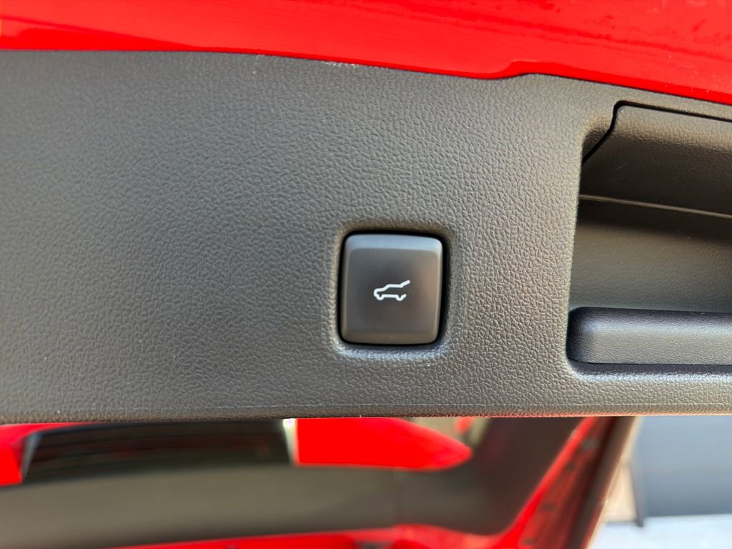 Used 2024 Ford Escape Active w/ Tech Pack #1 image 16