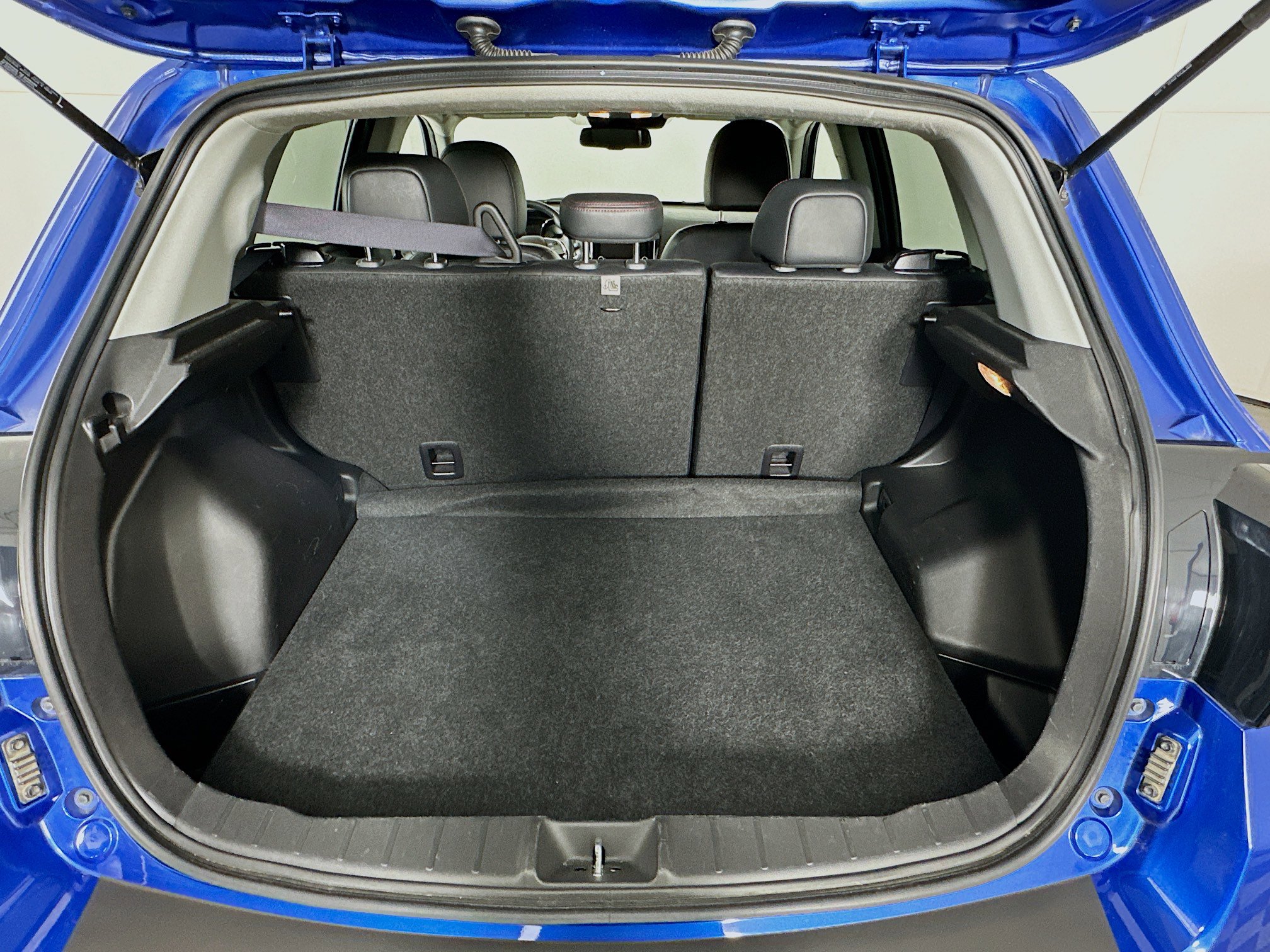 Used 2024 Mitsubishi Outlander Sport SE image 26