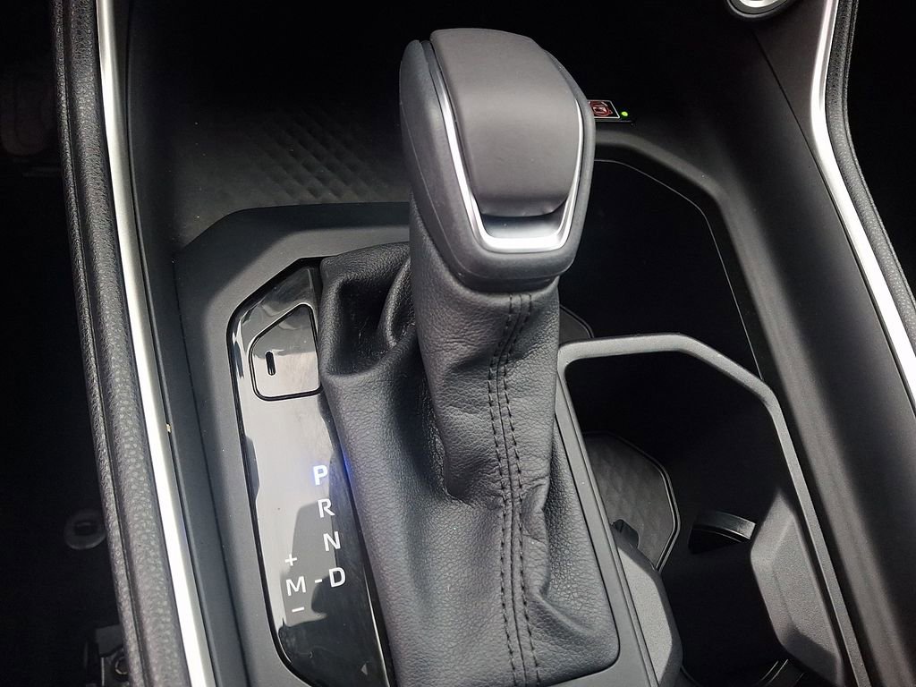 Used 2026 Toyota Grand Highlander LE image 15