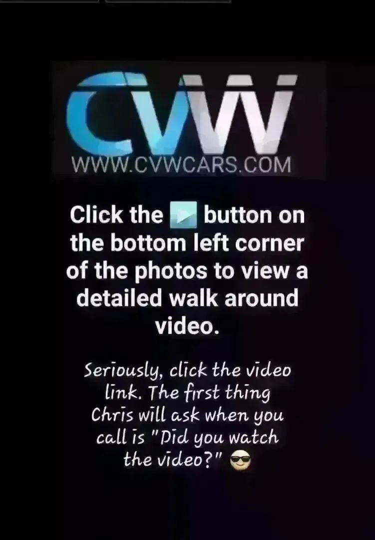 Used 2025 Volvo V60 B5 Cross Country Plus image 4